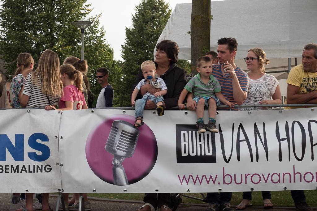 TdR - Maandag-32.jpg